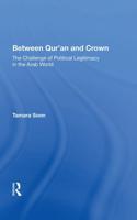 Between Qur'an and Crown