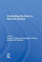 Controlling the Atom in the 21st Century