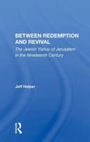 Between Redemption and Revival
