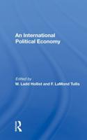 An International Political Economy