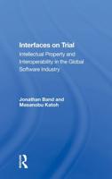 Interfaces on Trial