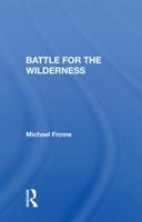 Battle for the Wilderness