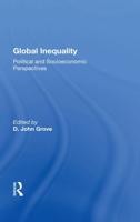 Global Inequality/h
