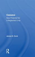 Cassava