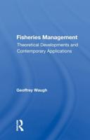 Fisheries Management