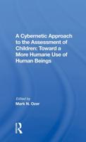 A Cybernetic Approach to the Assessment of Children