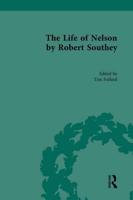 The Life of Nelson, by Robert Southey