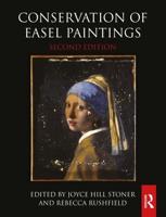 The Conservation of Easel Paintings