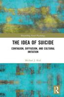 The Idea of Suicide