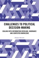 Challenges to Political Decision-Making