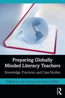 Preparing Globally Minded Literacy Teachers