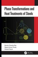 Phase Transformations and Heat Treatments of Steels