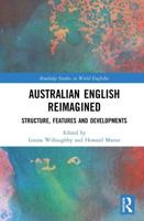 Australian English Reimagined