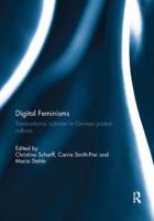 Digital Feminisms