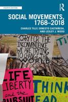 Social Movements, 1768-2018