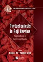 Phytochemicals in Goji Berries