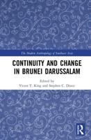 Continuity and Change in Brunei Darussalam