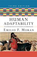 Human Adaptability