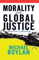 Morality and Global Justice