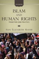 Islam and Human Rights