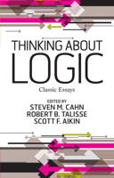 Thinking About Logic