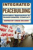 Integrated Peacebuilding