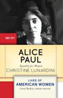 Alice Paul