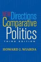 New Directions In Comparative Politics