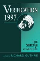 Verification 1997