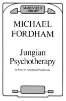 Jungian Psychotherapy