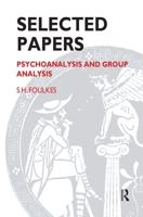 Selected Papers