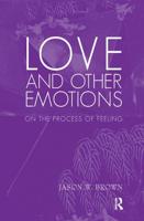Love and Other Emotions