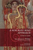 A New Body-Mind Approach