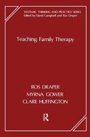 Teaching Family Therapy