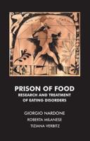 Prison of Food