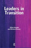 Leaders in Transition