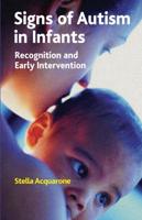 Signs of Autism in Infants