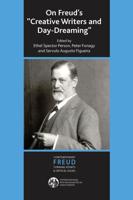 On Freud's Creative Writers and Day-Dreaming