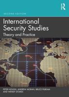 International Security Studies : Theory and Practice
