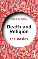 Death and Religion