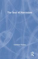 The Soul of Narcissism