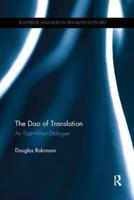 The Dao of Translation