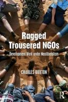 Ragged Trousered NGOs