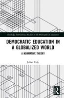 Democratic Education in a Globalized World