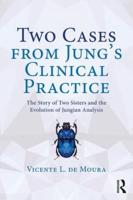 Two Cases from Jung's Clinical Practice