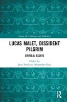 Lucas Malet, Dissident Pilgrim: Critical Essays