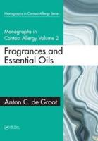 Fragrances and Essential Oils