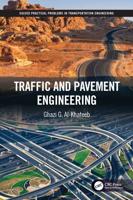 Solved Practical Problems in Transportation Engineering