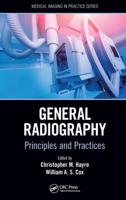 General Radiography