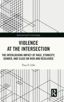 Violence at the Intersection